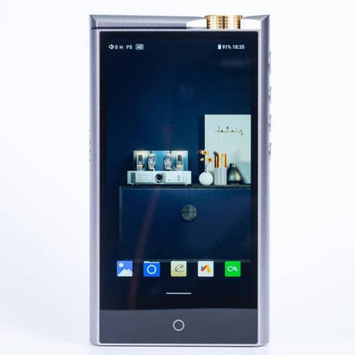 N7+【SPK-A003P】【～10/30まで！期間限定セール！】