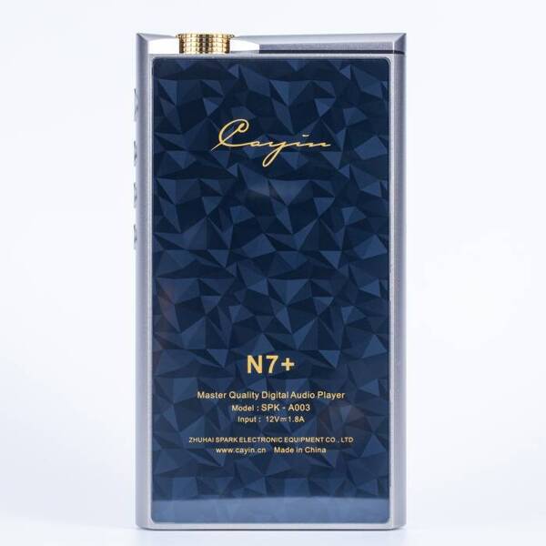 N7+【SPK-A003P】【～10/30まで！期間限定セール！】