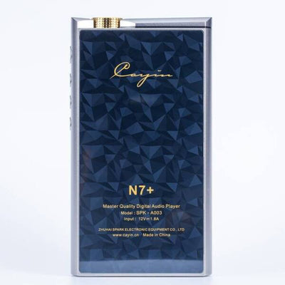 N7+【SPK-A003P】【～10/30まで！期間限定セール！】