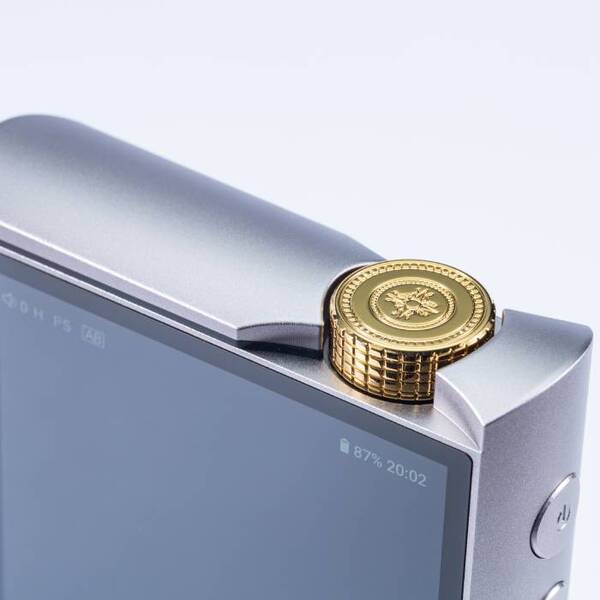N7+【SPK-A003P】【～10/30まで！期間限定セール！】