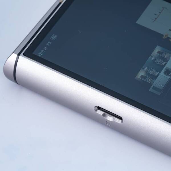 N7+【SPK-A003P】【～10/30まで！期間限定セール！】