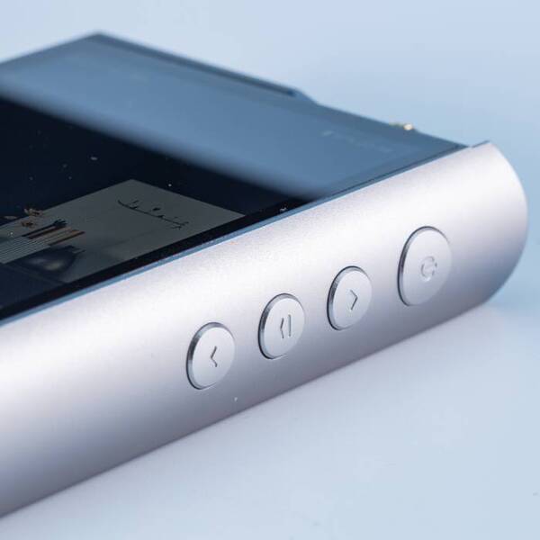 N7+【SPK-A003P】【～10/30まで！期間限定セール！】