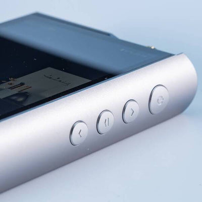 N7+【SPK-A003P】【～10/30まで！期間限定セール！】