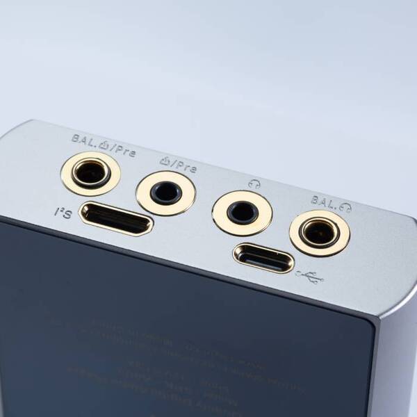 N7+【SPK-A003P】【～10/30まで！期間限定セール！】