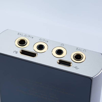 N7+【SPK-A003P】【～10/30まで！期間限定セール！】