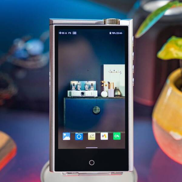 N7+【SPK-A003P】【～10/30まで！期間限定セール！】