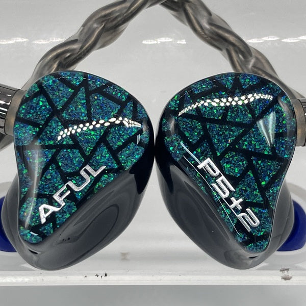 【中古】Performer 5+2 (Performer7)【秋葉原】