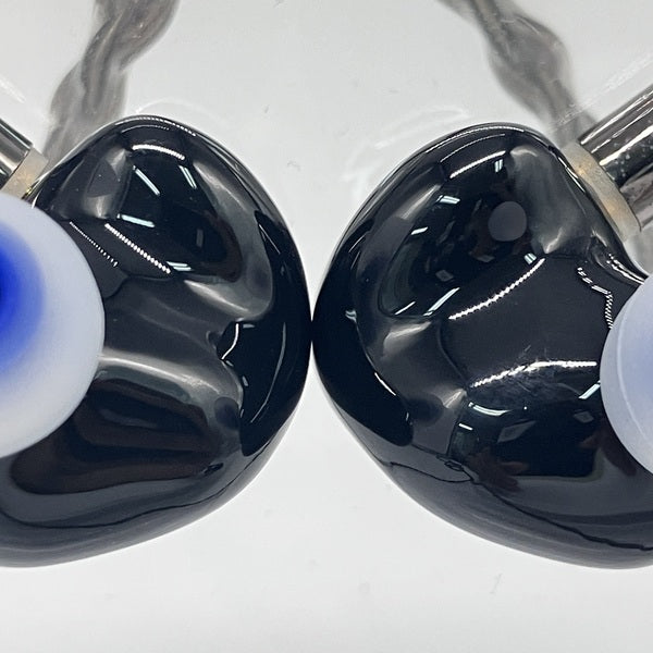 【中古】Performer 5+2 (Performer7)【秋葉原】