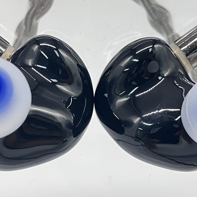 【中古】Performer 5+2 (Performer7)【秋葉原】