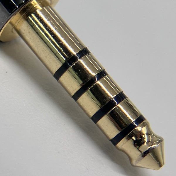 【中古】Performer 5+2 (Performer7)【秋葉原】