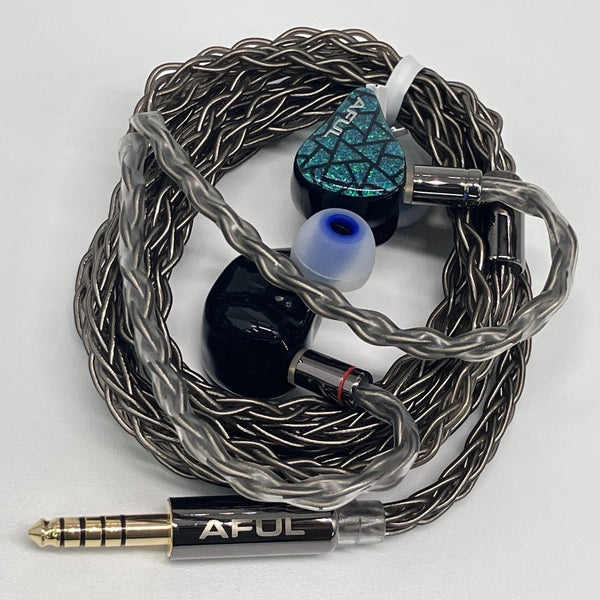 【中古】Performer 5+2 (Performer7)【秋葉原】