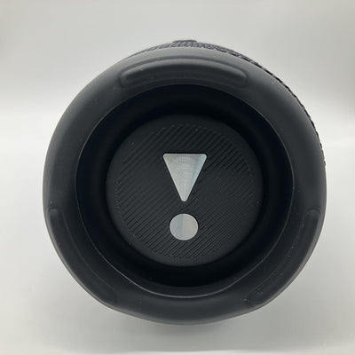 【中古】CHARGE5 ブラック 【JBLCHARGE5BLK】【仙台】