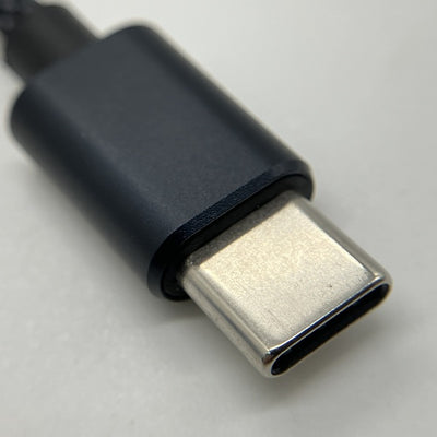 【中古】KA11 Type-C Black 【FIO-KA11TC-B】【仙台】