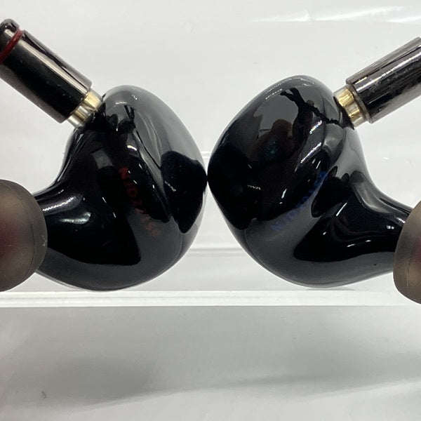 【中古】JADE 【NOB-JADE】【名古屋】