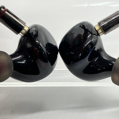 【中古】JADE 【NOB-JADE】【名古屋】