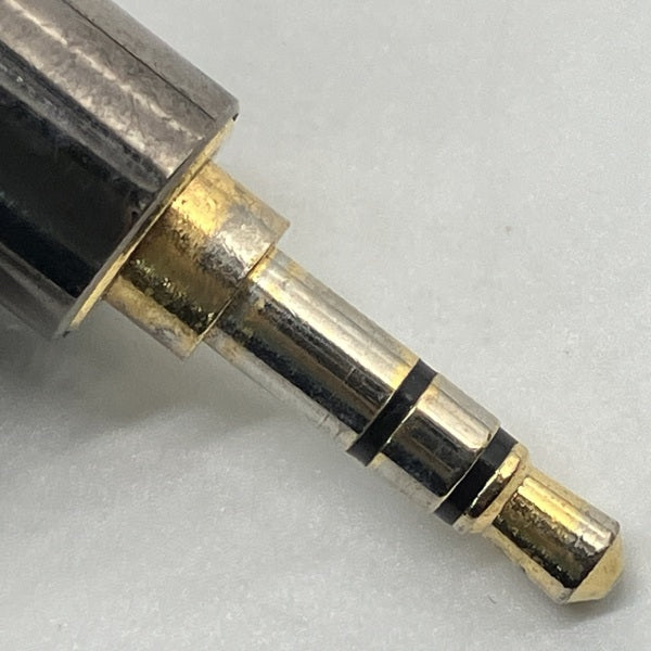 【中古】JADE 【NOB-JADE】【名古屋】