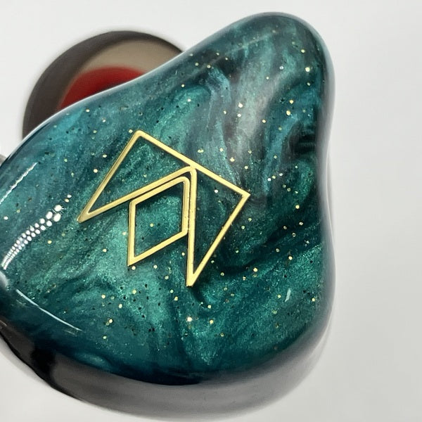 【中古】JADE 【NOB-JADE】【名古屋】