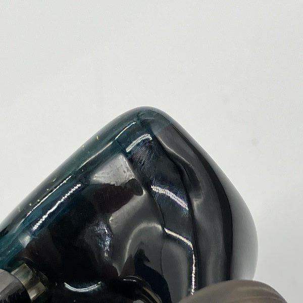 【中古】JADE 【NOB-JADE】【名古屋】