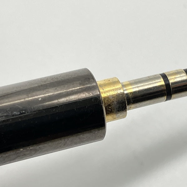 【中古】JADE 【NOB-JADE】【名古屋】