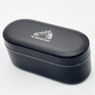 【中古】HA-FW1000T【名古屋】