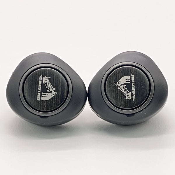 【中古】HA-FW1000T【名古屋】