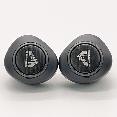 【中古】HA-FW1000T【名古屋】