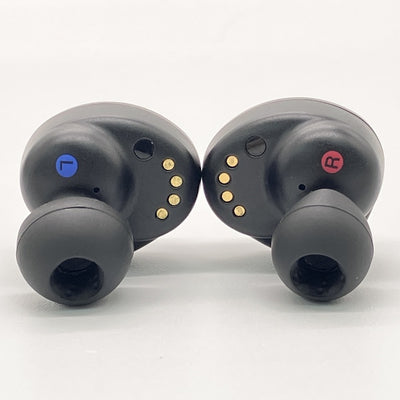 【中古】HA-FW1000T【名古屋】