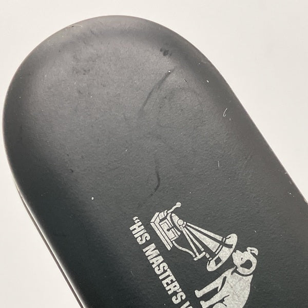 【中古】HA-FW1000T【名古屋】