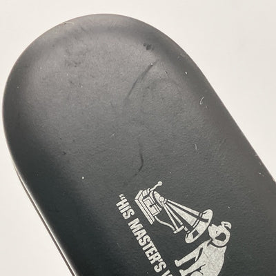 【中古】HA-FW1000T【名古屋】