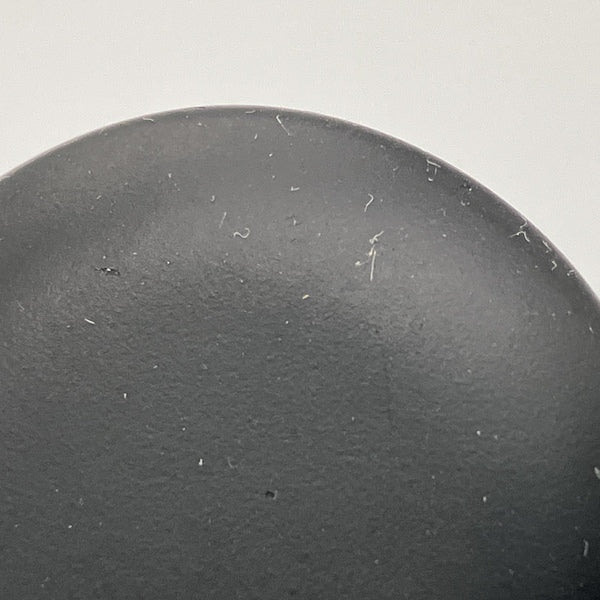 【中古】HA-FW1000T【名古屋】