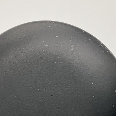 【中古】HA-FW1000T【名古屋】