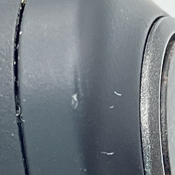 【中古】HA-FW1000T【名古屋】