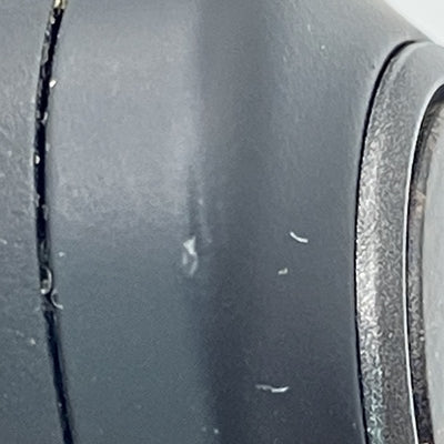 【中古】HA-FW1000T【名古屋】