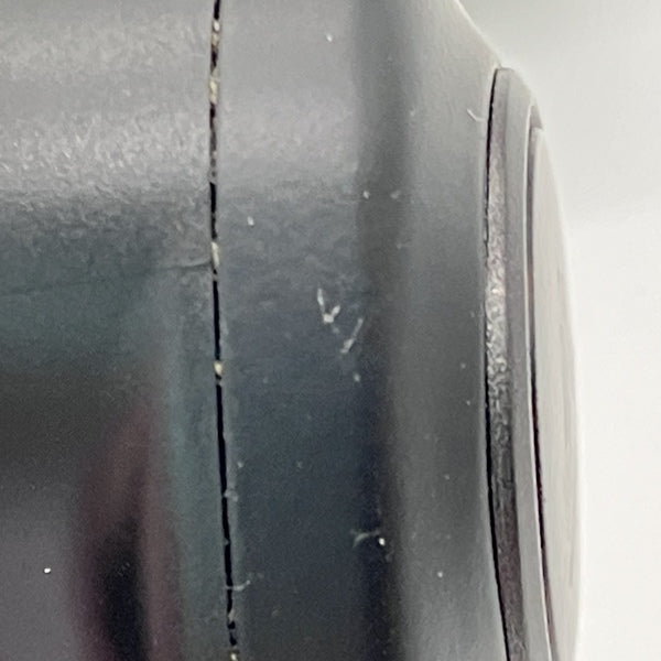 【中古】HA-FW1000T【名古屋】