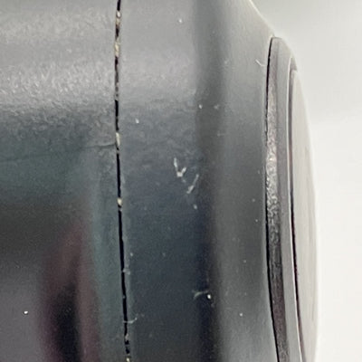 【中古】HA-FW1000T【名古屋】