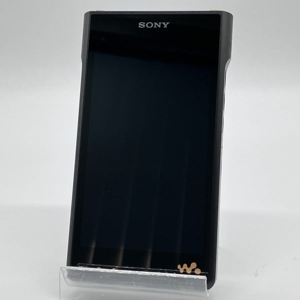 【中古】NW-WM1AM2【秋葉原】