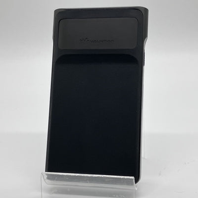 【中古】NW-WM1AM2【秋葉原】