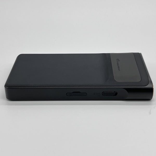 【中古】NW-WM1AM2【秋葉原】