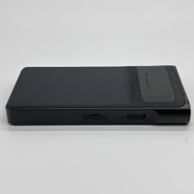 【中古】NW-WM1AM2【秋葉原】