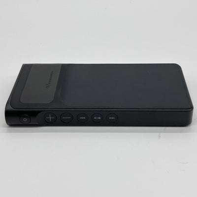 【中古】NW-WM1AM2【秋葉原】