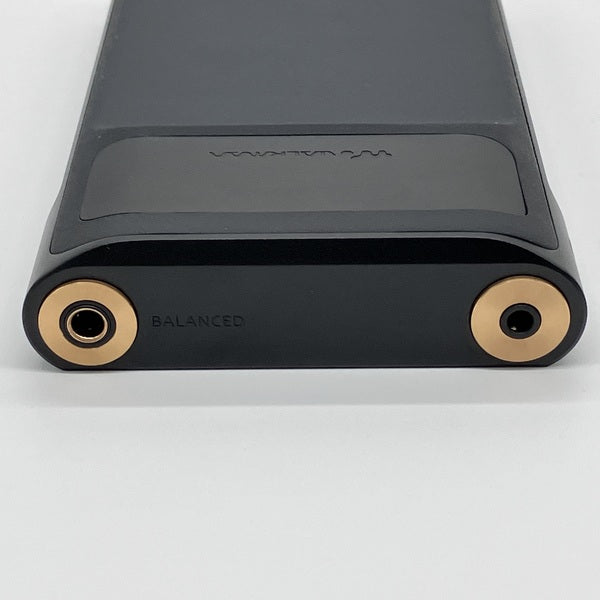 【中古】NW-WM1AM2【秋葉原】