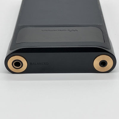 【中古】NW-WM1AM2【秋葉原】