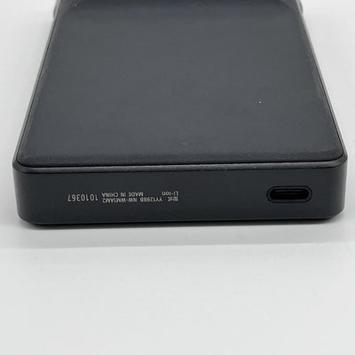 【中古】NW-WM1AM2【秋葉原】