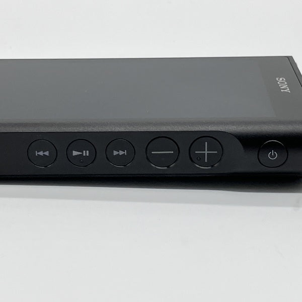 【中古】NW-WM1AM2【秋葉原】