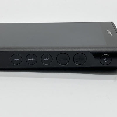 【中古】NW-WM1AM2【秋葉原】