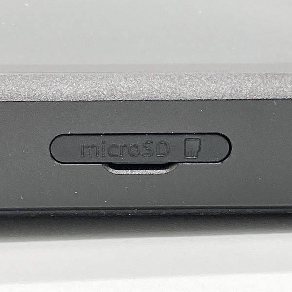 【中古】NW-WM1AM2【秋葉原】