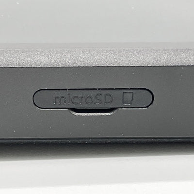 【中古】NW-WM1AM2【秋葉原】