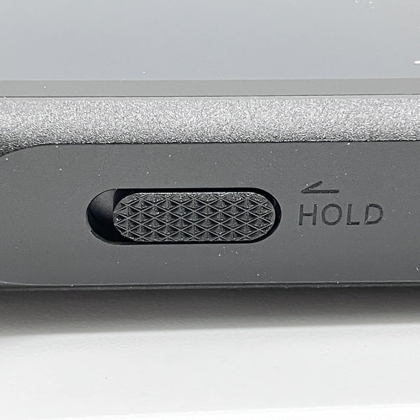 【中古】NW-WM1AM2【秋葉原】