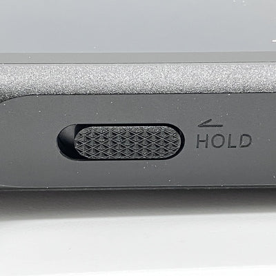 【中古】NW-WM1AM2【秋葉原】