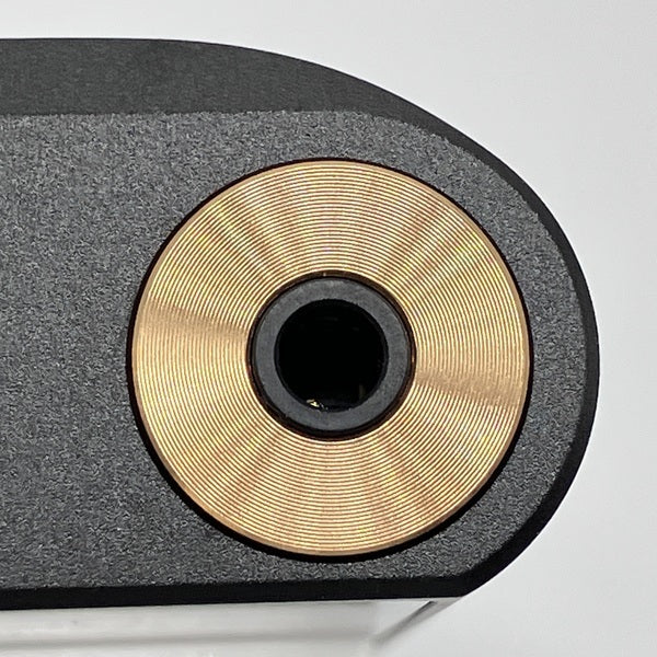 【中古】NW-WM1AM2【秋葉原】